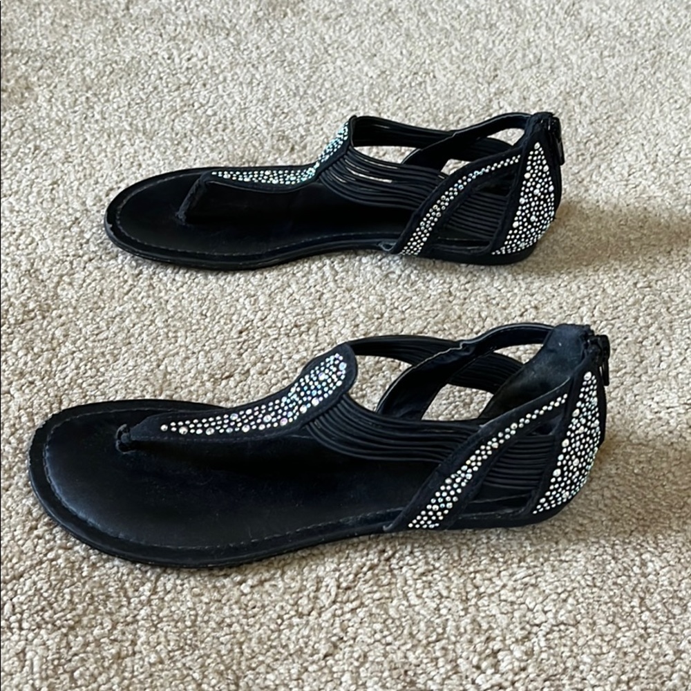 Sandals - Picture 6 of 8